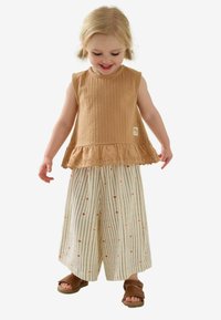 Майка Майка