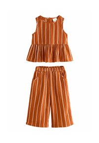 Блузка Блузка