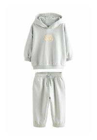 Набор одежды Набор одежды