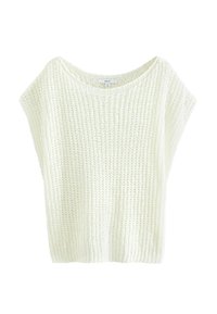 Длинный топ Длинный топ