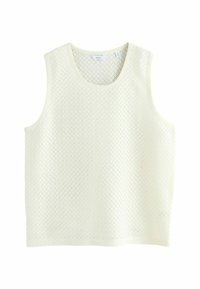 Майка Майка