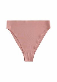 Слипы Слипы