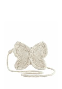 Рюкзак Рюкзак