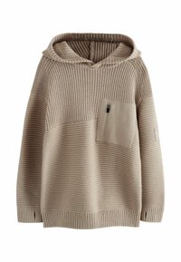 Пуловер Пуловер