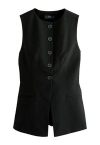 Жилет Жилет