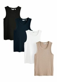 Майка Майка