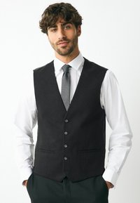 Жилет Жилет