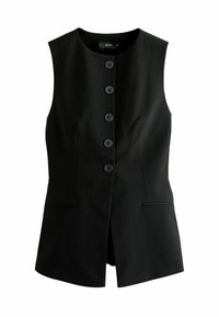 Жилет Жилет