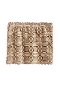 Топ без бретелек Топ без бретелек