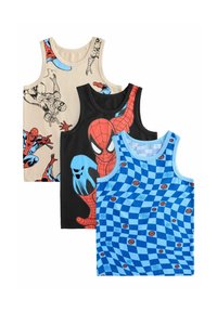 Майка Майка