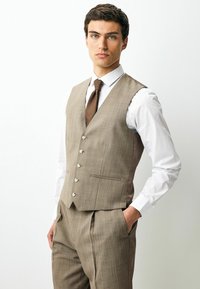 Жилет Жилет