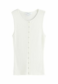 Жилет Жилет