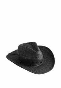 Головной убор Головной убор