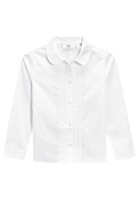 Блузка Блузка