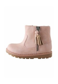 Сапоги Сапоги