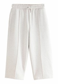 Спортивные штаны Спортивные штаны