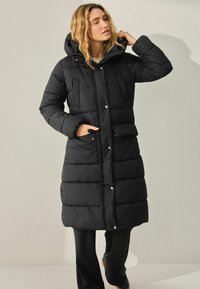 Пальто Пальто