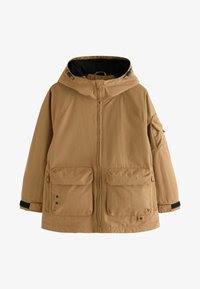 Куртка Куртка