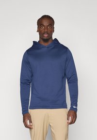 Спортивная майка Спортивная майка