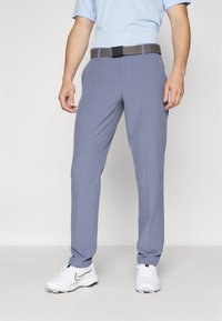 Спортивные штаны Спортивные штаны