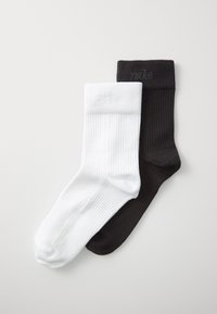 Спортивные носки Спортивные носки