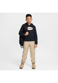 Пуловер Пуловер