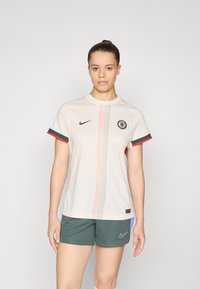 Спортивная майка Спортивная майка