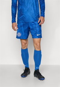 Шорты Шорты