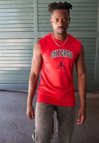 Майка Майка