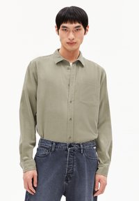 Рубашка Рубашка