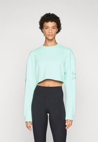 Спортивная толстовка Спортивная толстовка