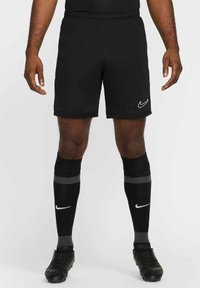 Шорты Шорты