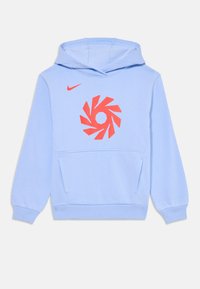 Толстовка Толстовка