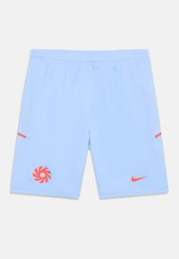 Шорты Шорты