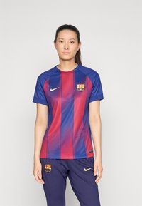 Спортивная майка Спортивная майка