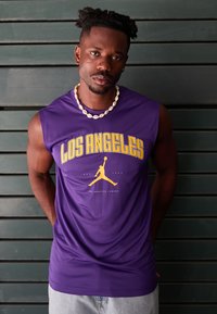 Майка Майка