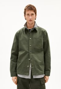 Джинсовая куртка Джинсовая куртка