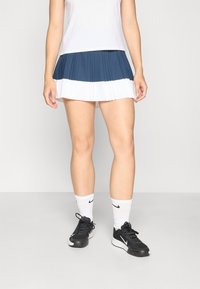 Спортивная юбка Спортивная юбка