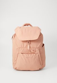 Спортивный рюкзак Спортивный рюкзак