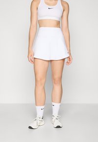 Спортивная юбка Спортивная юбка