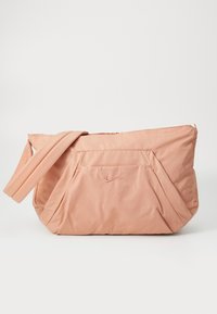 Спортивная сумка Спортивная сумка