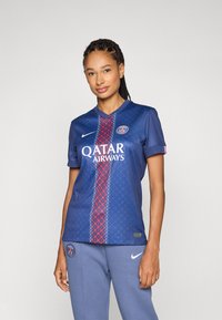 Спортивная майка Спортивная майка