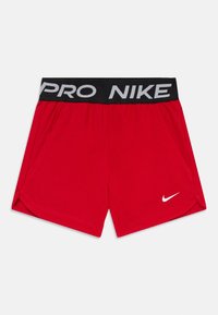 Шорты Шорты