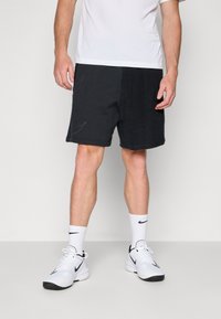 Бермуды Бермуды