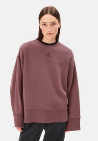 Толстовка Толстовка