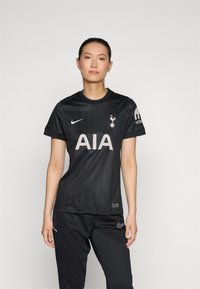 Спортивная майка Спортивная майка