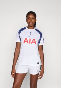 Спортивная майка Спортивная майка