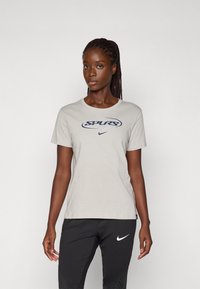 Спортивная майка Спортивная майка