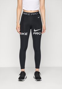 Капри Капри