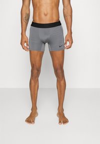 Трусы шортики Трусы шортики